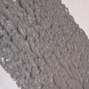 马山YJ-302改性环氧界面剂再浇剂
