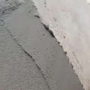 马山水工建筑物I级C55聚合物改性水泥砂浆 渠道防渗泵站加固迎水面抗冲刷砂浆