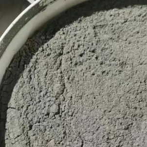 马山水泥基渗透结晶型防水涂料