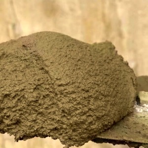 马山RC聚合物加固砂浆