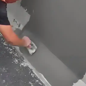 马山GB50728一级聚合物改性水泥砂浆